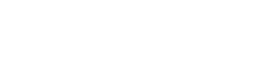 Das Bild zeigt das Logo des Telemedizinanbieters derma2go.