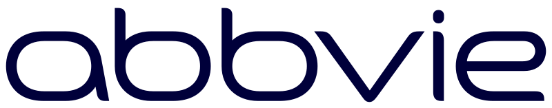 Logo Abbvie