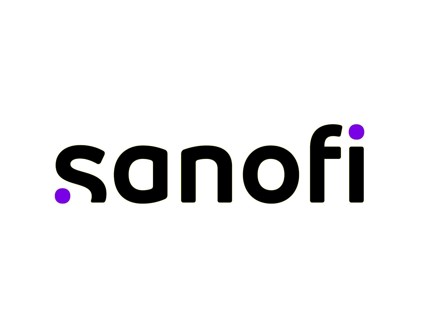 sanofi logo