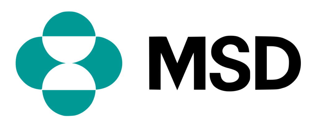 Merck_Sharp_&_Dohme_(MSD)-1.svg